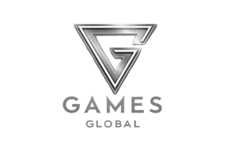 Games Global
